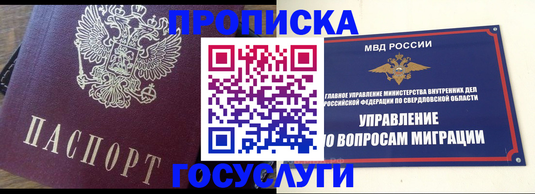 временная регистрация поиск в Мурманской области